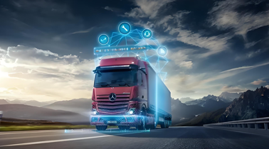 駐車空調保護板