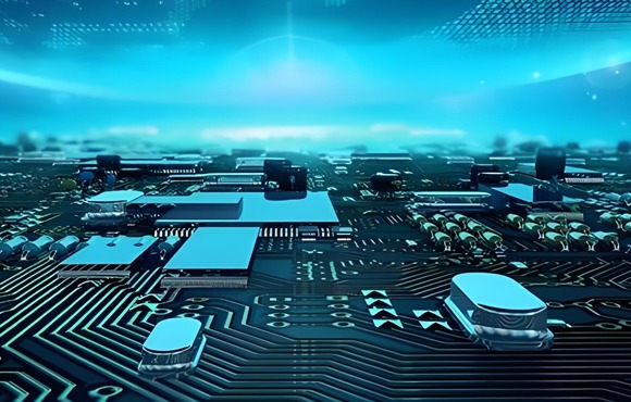 河馬新能源BMS產品優勢有哪些