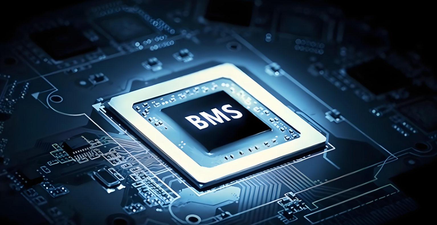 電池管理系統（BMS）具備哪些電池保護功能？