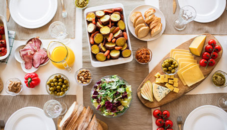 不銹鋼球閥就嚴格食品、醫(yī)藥等行業(yè)理想選擇